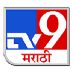 tv9marathi